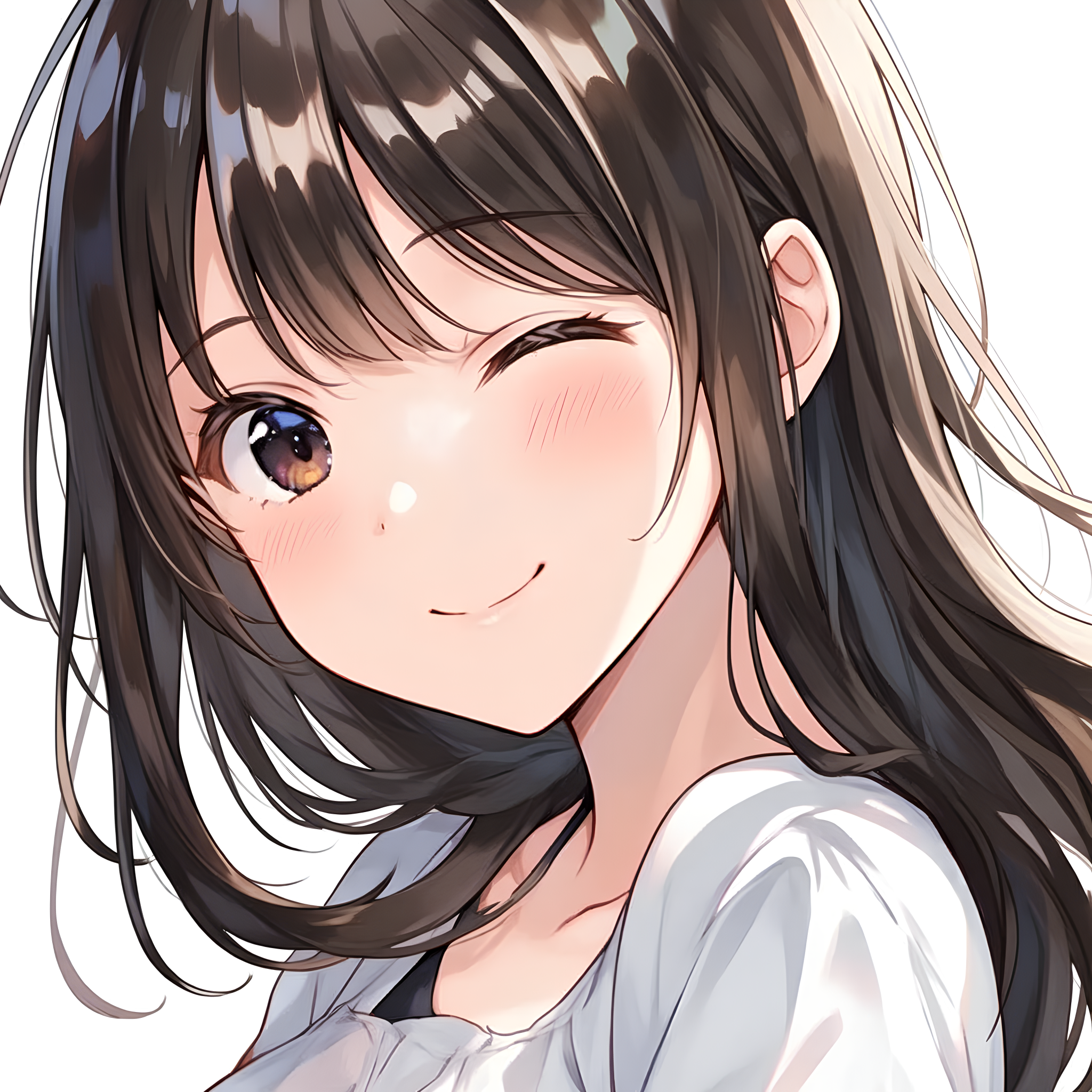 第17届影响世界华人盛典将在京举行