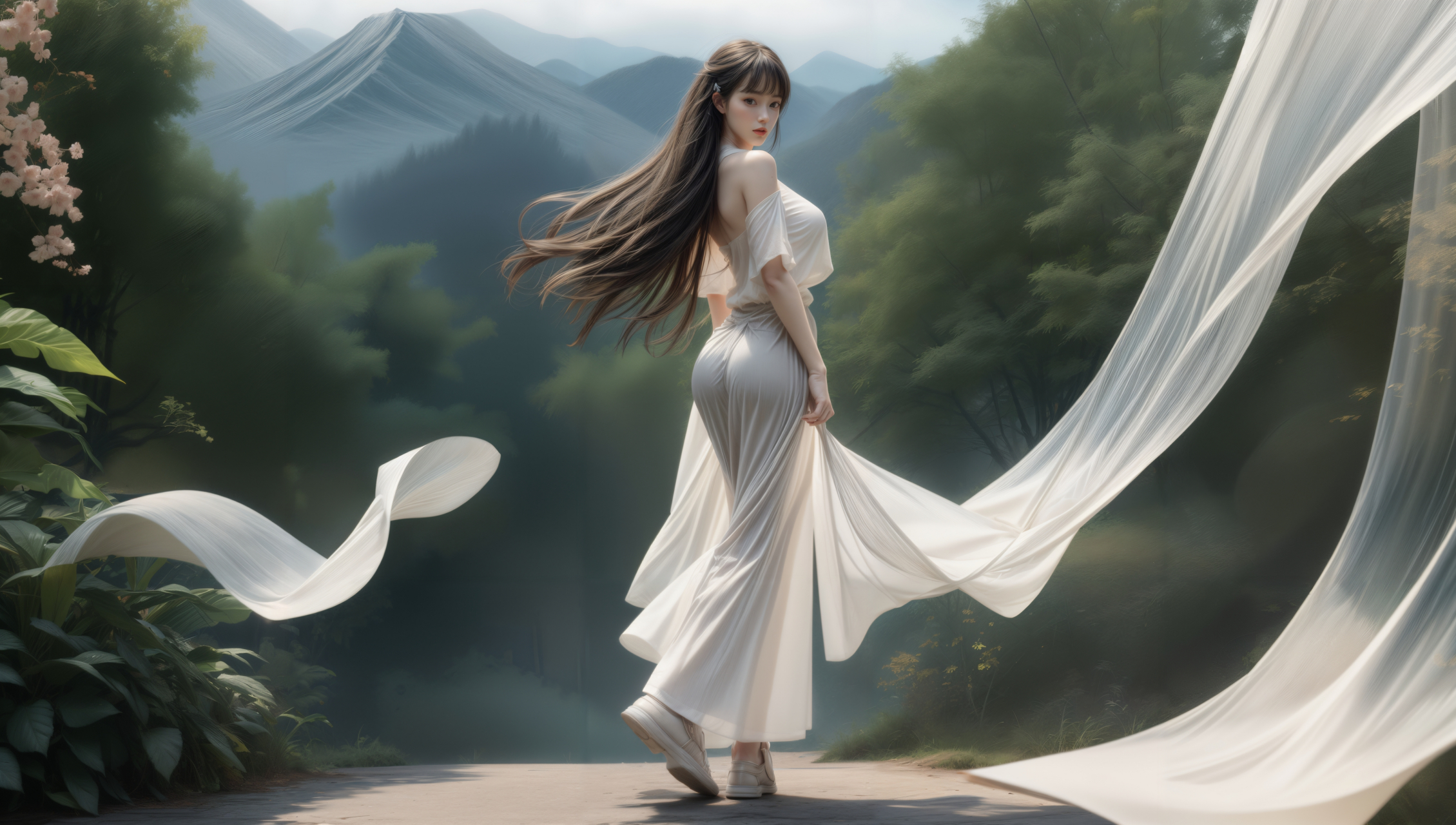 亚洲精品一线二线三线-91短视频在线观看-国产在线中文一区二区三区不卡-在线观看视频亚洲国产91麻豆-午夜视频在线观看一区二区三区-亚洲自国产精品俞拍视频-国产免费观看视频久久久-老熟女激情视频一区二区|卖手链、发绳……轻轻创业的年轻人把生意做“小”